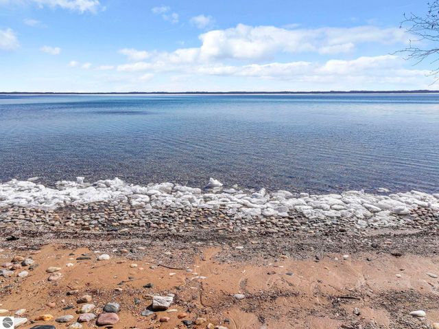 00000 Bluff Road, Traverse City, MI 49686