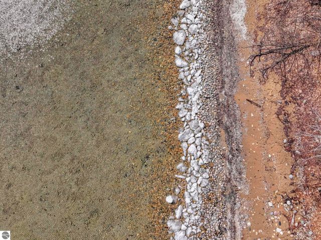 00000 Bluff Road, Traverse City, MI 49686