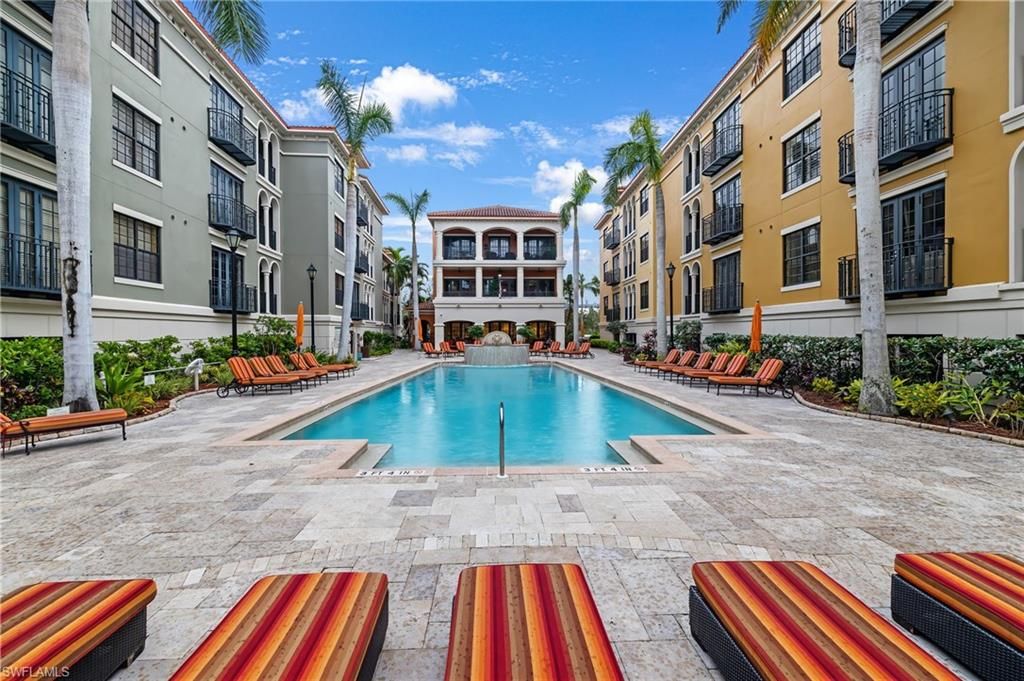 8010 Via Sardinia WAY 4123, ESTERO, FL 33928 — photo 2