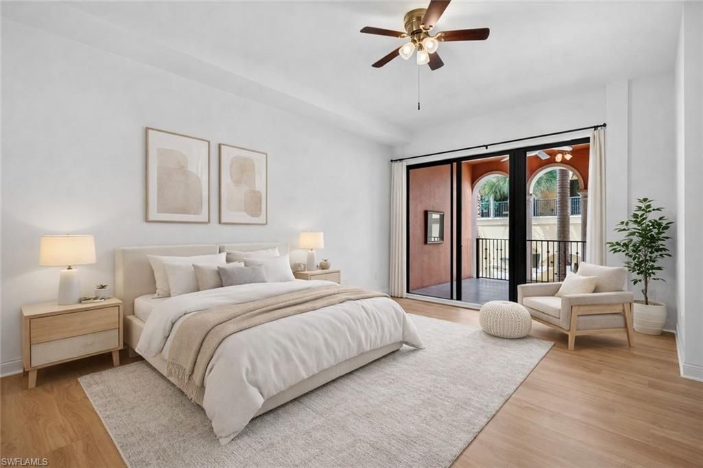 8010 Via Sardinia WAY 4123, ESTERO, FL 33928 — photo 5