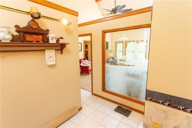 12204 S Bynum Road, Lone Jack, MO 64070