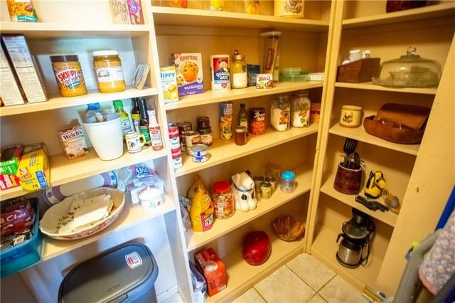 12204 S Bynum Road, Lone Jack, MO 64070