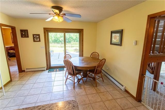 12204 S Bynum Road, Lone Jack, MO 64070