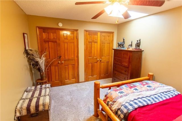 12204 S Bynum Road, Lone Jack, MO 64070