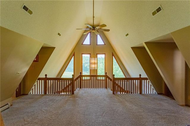 12204 S Bynum Road, Lone Jack, MO 64070