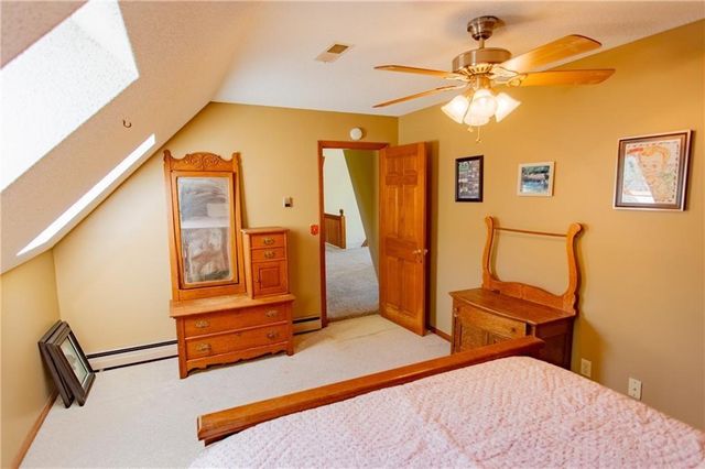 12204 S Bynum Road, Lone Jack, MO 64070