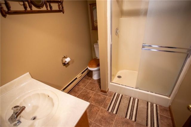 12204 S Bynum Road, Lone Jack, MO 64070