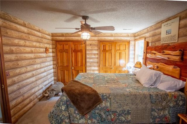 12204 S Bynum Road, Lone Jack, MO 64070
