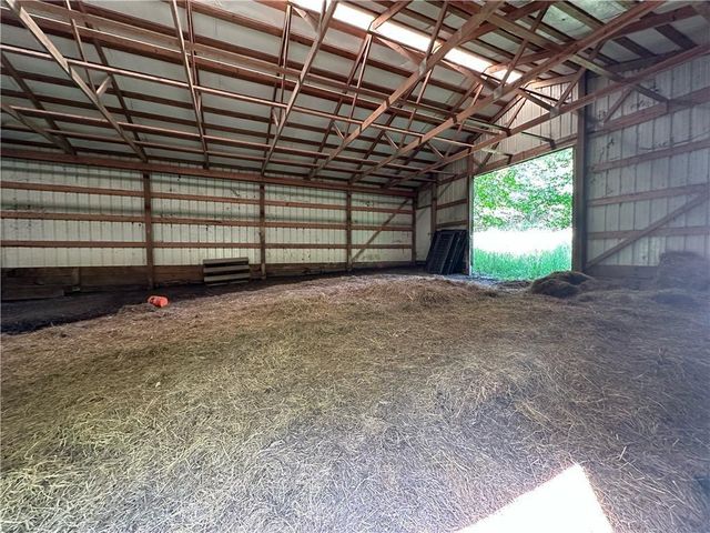 12204 S Bynum Road, Lone Jack, MO 64070