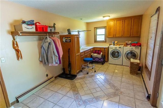 12204 S Bynum Road, Lone Jack, MO 64070