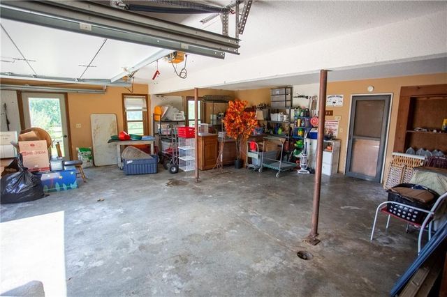 12204 S Bynum Road, Lone Jack, MO 64070