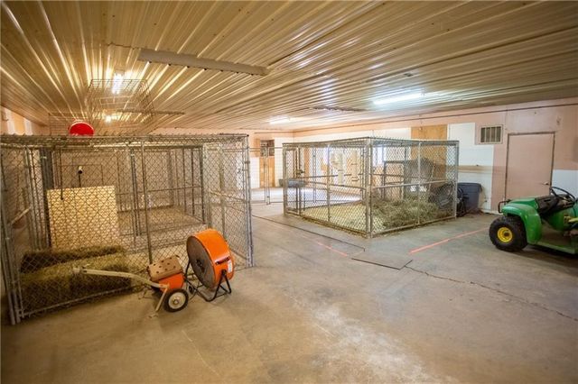 12204 S Bynum Road, Lone Jack, MO 64070