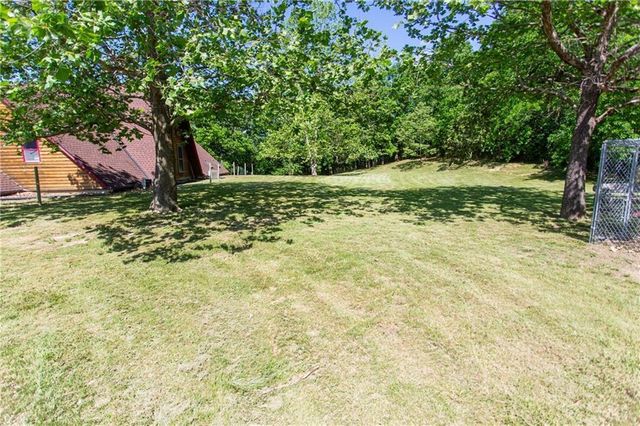 12204 S Bynum Road, Lone Jack, MO 64070