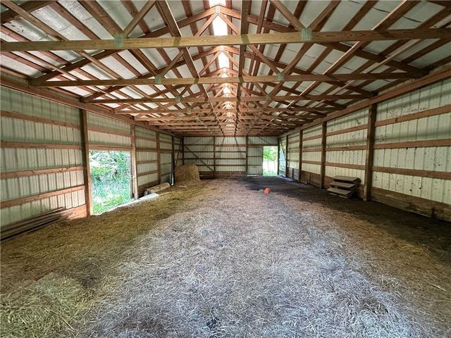 12204 S Bynum Road, Lone Jack, MO 64070