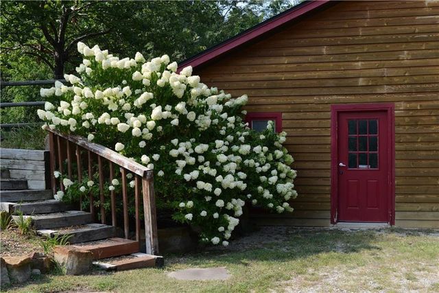 12204 S Bynum Road, Lone Jack, MO 64070