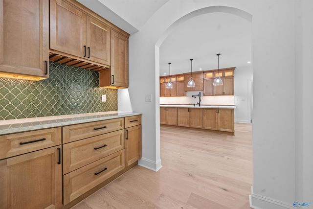 231 Brawley Drive, Owens Cross Roads, AL 35763