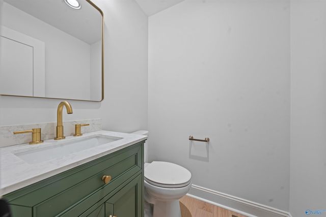 231 Brawley Drive, Owens Cross Roads, AL 35763