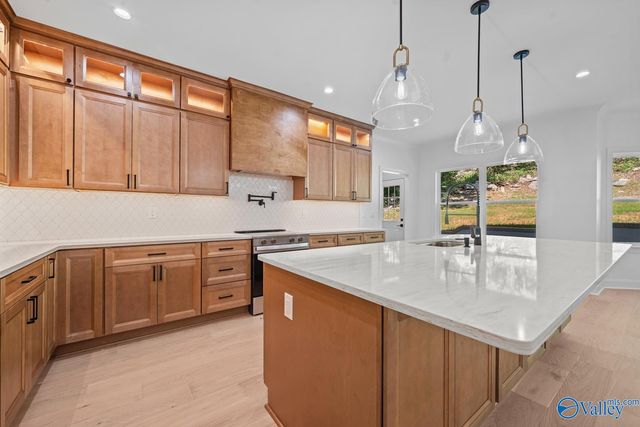 231 Brawley Drive, Owens Cross Roads, AL 35763