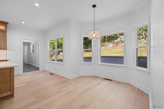 231 Brawley Drive, Owens Cross Roads, AL 35763