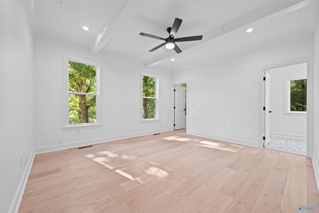 231 Brawley Drive, Owens Cross Roads, AL 35763