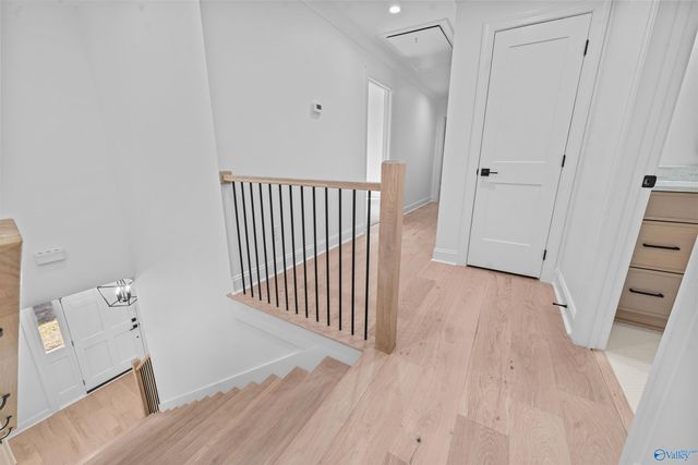 231 Brawley Drive, Owens Cross Roads, AL 35763