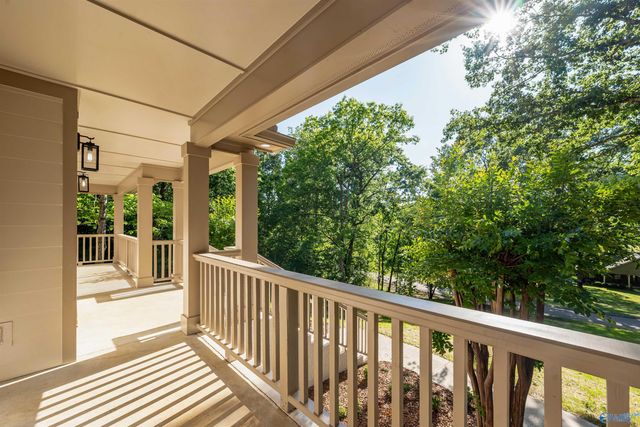 231 Brawley Drive, Owens Cross Roads, AL 35763