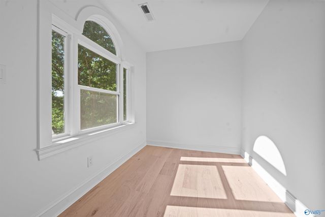 231 Brawley Drive, Owens Cross Roads, AL 35763