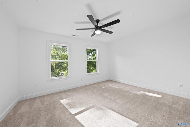 231 Brawley Drive, Owens Cross Roads, AL 35763