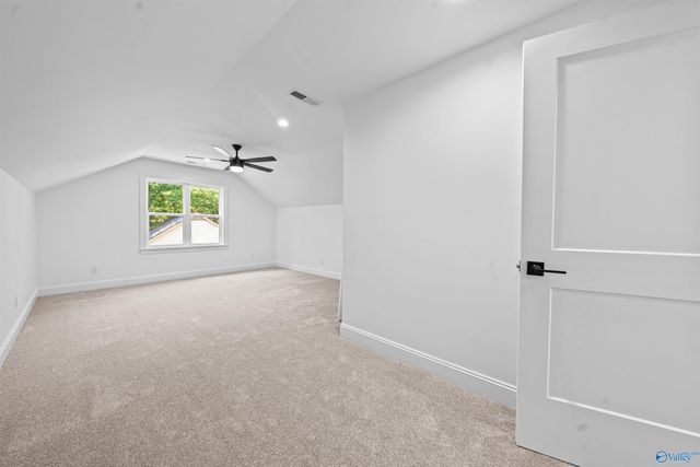 231 Brawley Drive, Owens Cross Roads, AL 35763