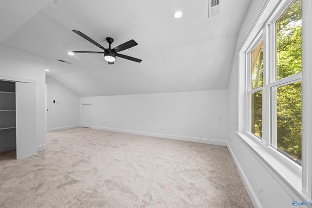 231 Brawley Drive, Owens Cross Roads, AL 35763