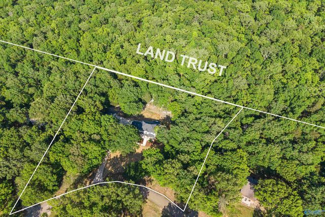 231 Brawley Drive, Owens Cross Roads, AL 35763