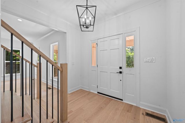 231 Brawley Drive, Owens Cross Roads, AL 35763