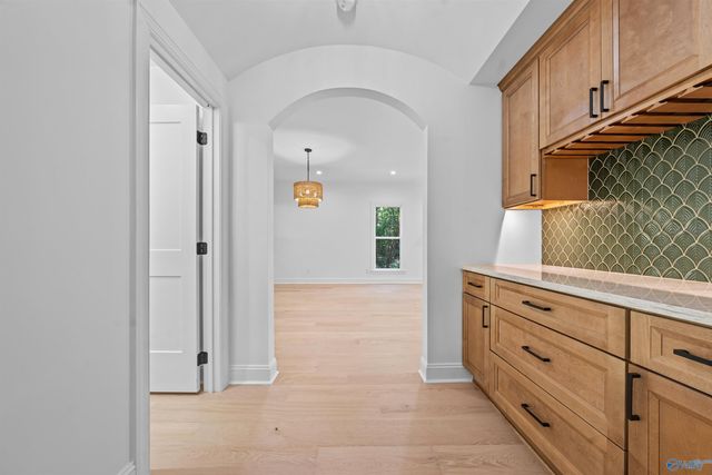 231 Brawley Drive, Owens Cross Roads, AL 35763