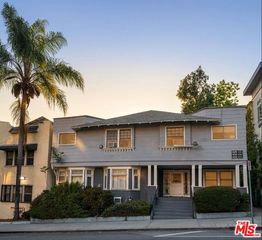 439 Lucas Avenue 6, Los Angeles, CA 90017