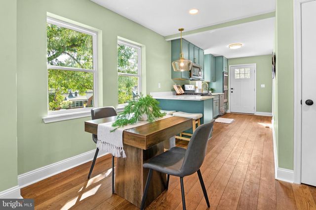 2 LINHIGH, Nottingham, MD 21236