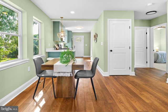2 LINHIGH, Nottingham, MD 21236
