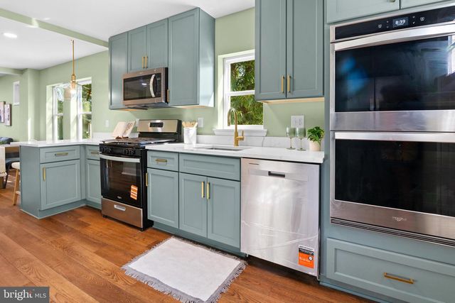 2 LINHIGH, Nottingham, MD 21236