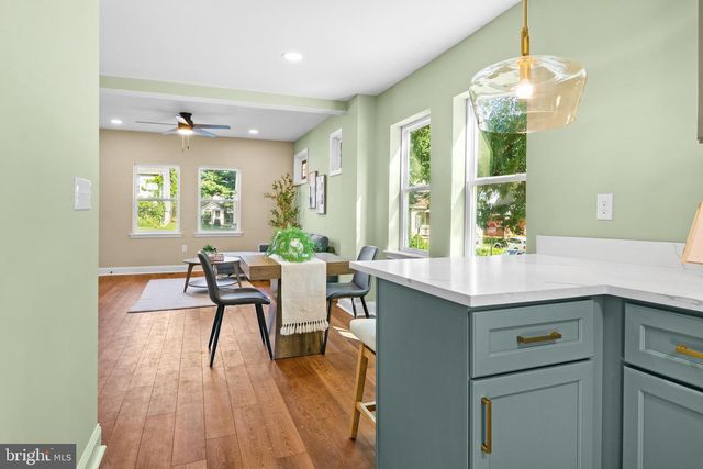 2 LINHIGH, Nottingham, MD 21236