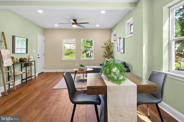 2 LINHIGH, Nottingham, MD 21236