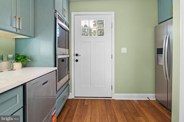 2 LINHIGH, Nottingham, MD 21236