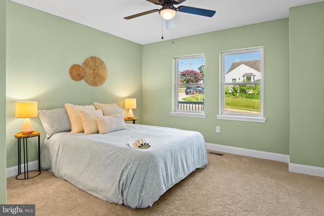 2 LINHIGH, Nottingham, MD 21236