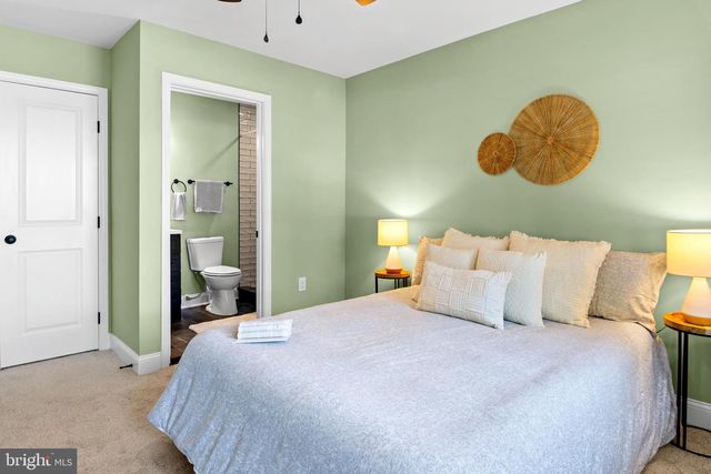 2 LINHIGH, Nottingham, MD 21236