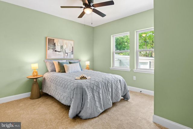 2 LINHIGH, Nottingham, MD 21236