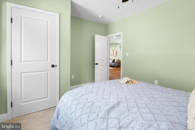 2 LINHIGH, Nottingham, MD 21236