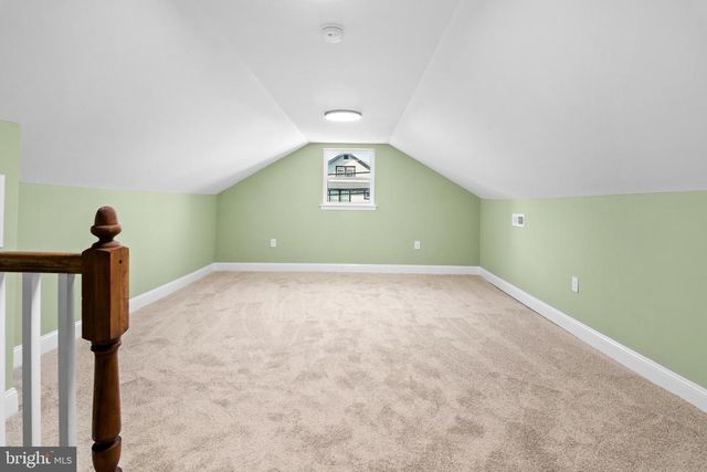 2 LINHIGH, Nottingham, MD 21236