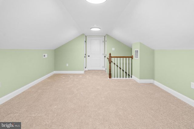 2 LINHIGH, Nottingham, MD 21236