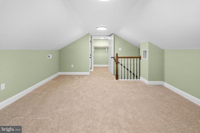 2 LINHIGH, Nottingham, MD 21236