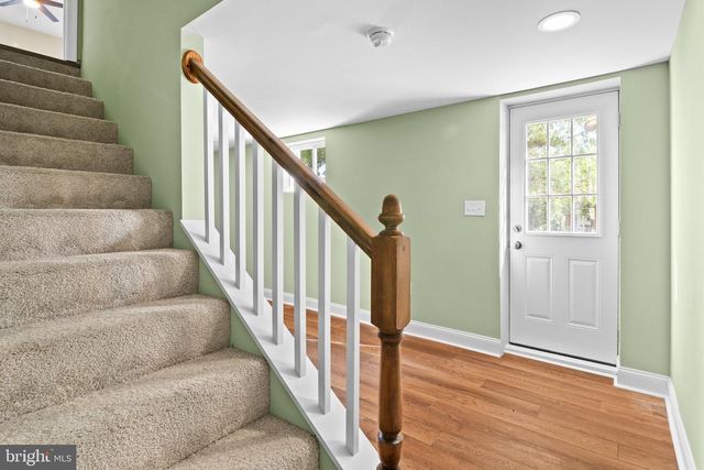 2 LINHIGH, Nottingham, MD 21236