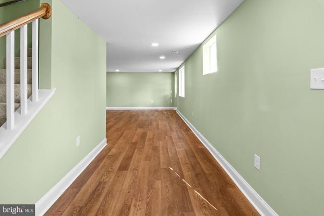 2 LINHIGH, Nottingham, MD 21236