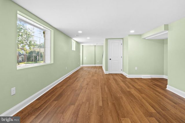 2 LINHIGH, Nottingham, MD 21236